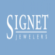 Thieler Law Corp Announces Investigation of Signet Jewelers Limited